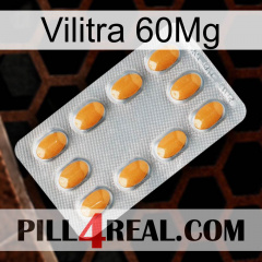 Vilitra 60Mg cialis3